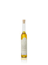 Økologisk Chiliolie 100 ml.