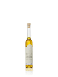 Økologisk Chiliolie 100 ml.