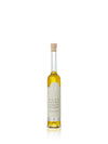 Økologisk Rosmarinolie 100 ml.