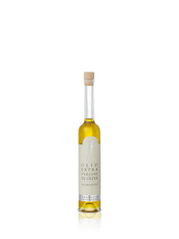 Økologisk Rosmarinolie 100 ml.