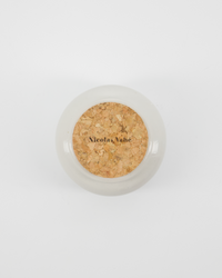 Dijon sennep 270 gr.