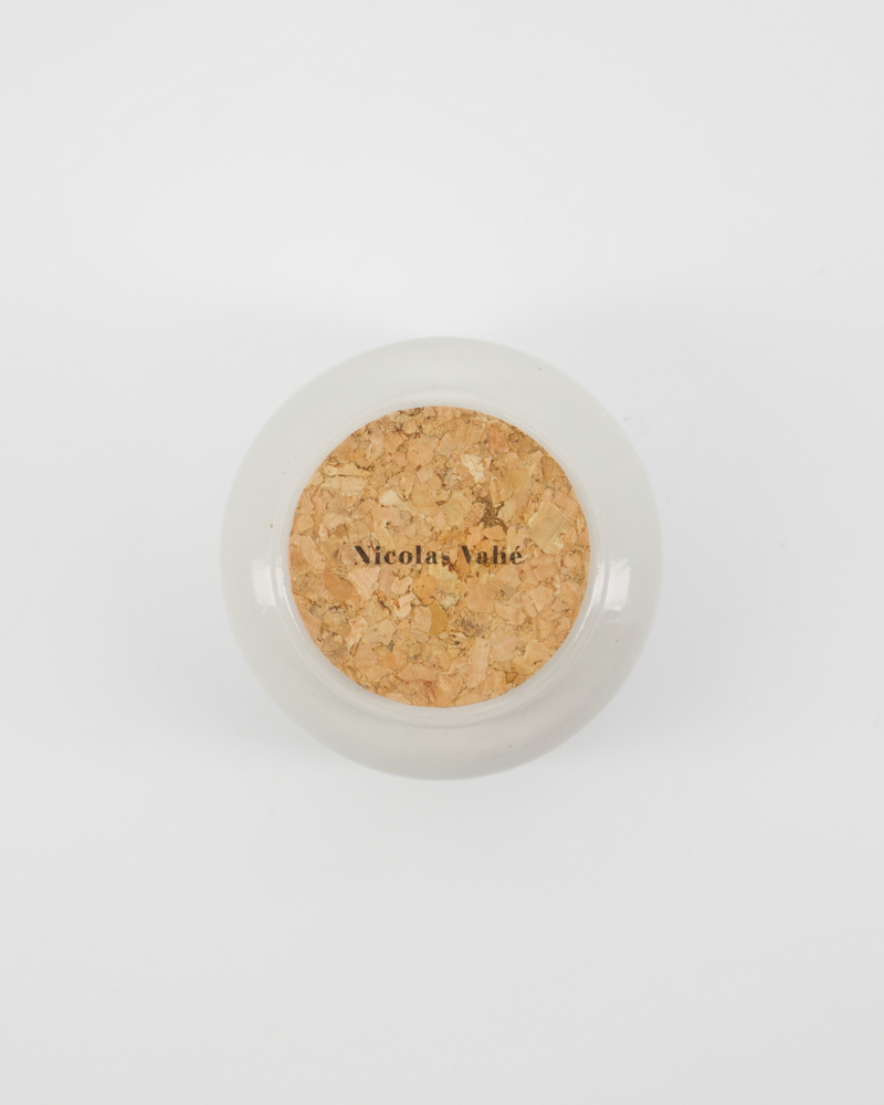 Dijon sennep 270 gr.