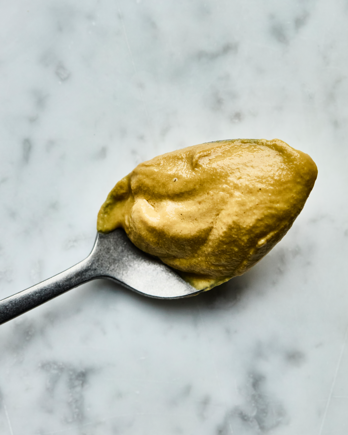 Dijon sennep 270 gr.