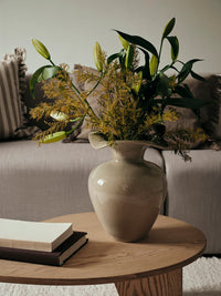 Vase Florentina M