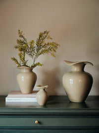 Vase Florentina M