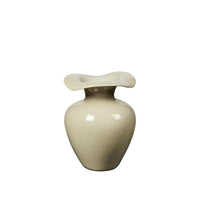 Vase Florentina M