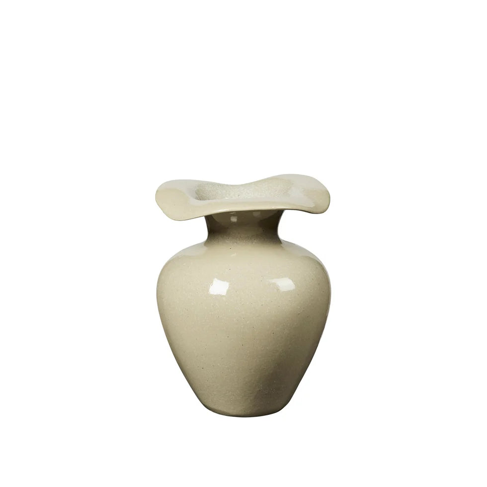 Vase Florentina M