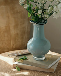 Broste Mirja vase