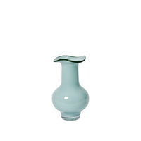 Broste Mirja vase