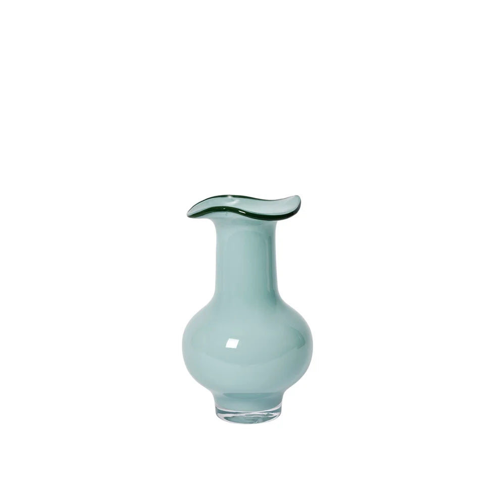 Broste Mirja vase