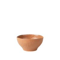Keramik skål