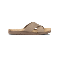 Shangies Sandal UNISEX - Urban umber