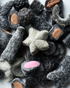 slik - salt lakrids