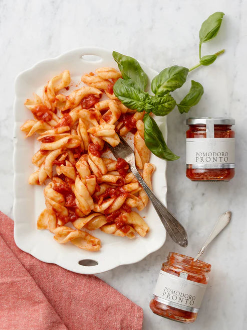 Pasta Fidanzanti 500 gr.