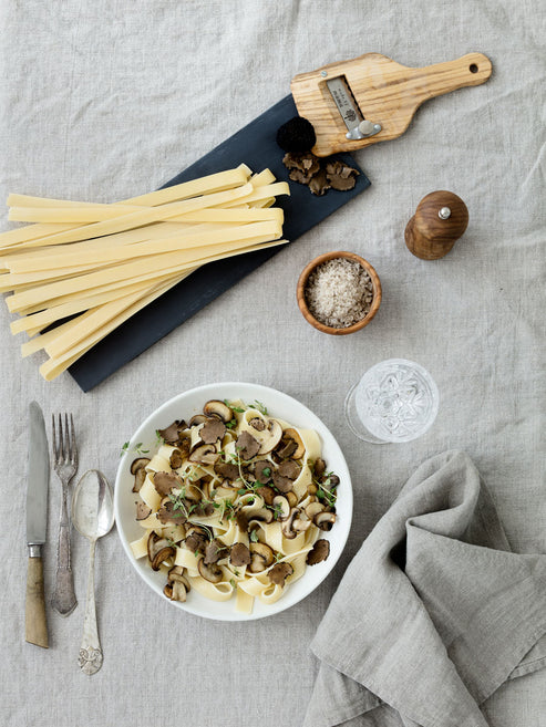 Pasta pappardelle 500 gr.