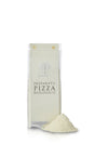 Økologisk Pizza melblanding