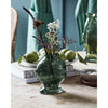 Vase, HDFish, Røg/Grå