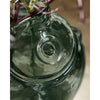 Vase, HDFish, Røg/Grå