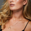 Grace halskæde 06