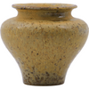 Vase, HDKolo, Sennepsgul