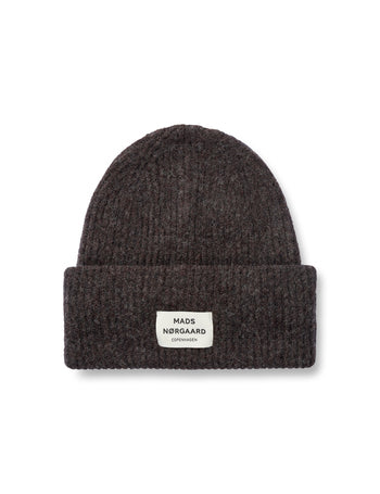 Tosca Anju Hat – Demitasse – Mads Nørgaard