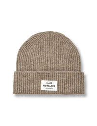 Mads Nørgaard Tosca Anju Hat – Roasted Cashew