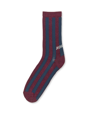 Antonella Sock Single – Winetasting – Mads Nørgaard