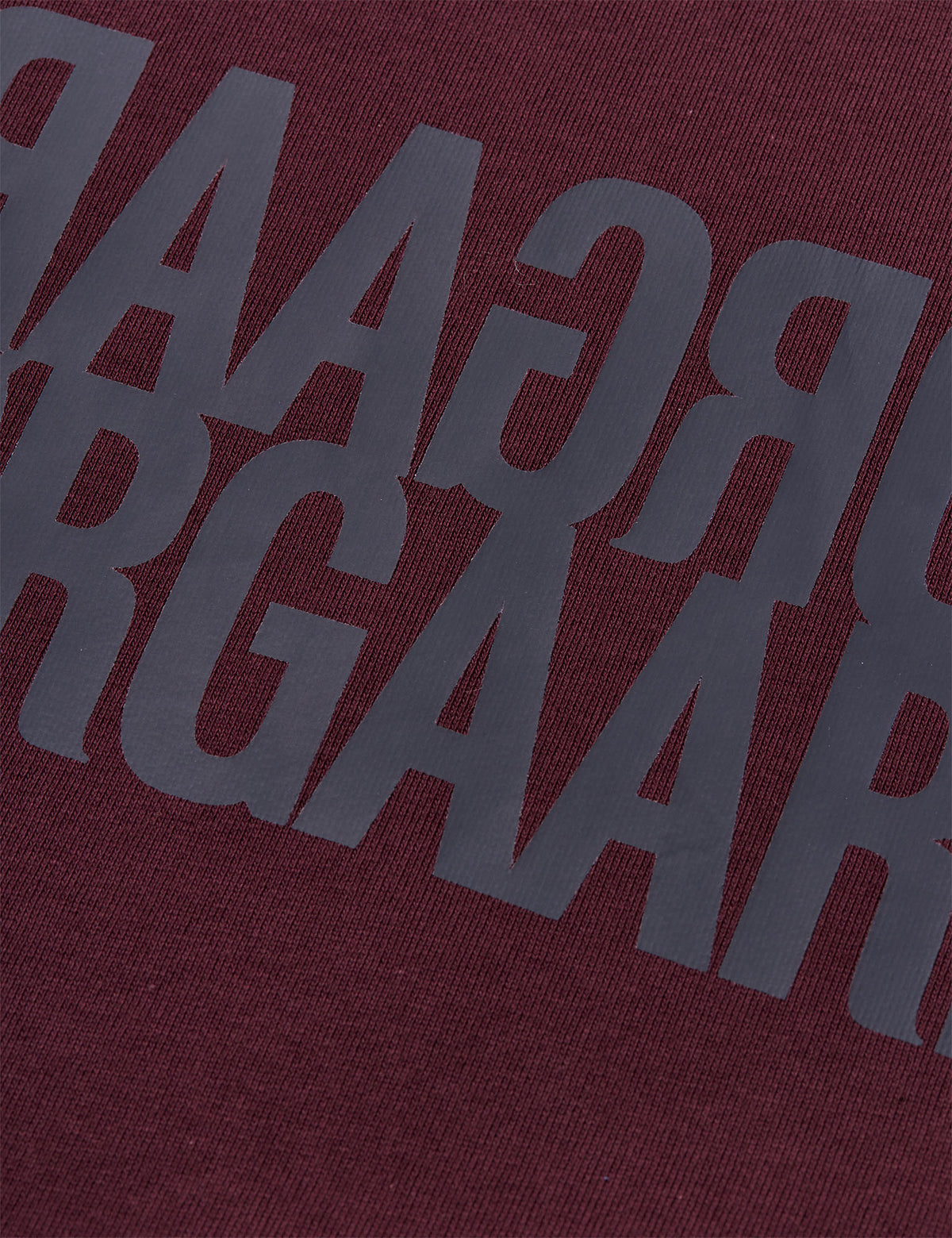 Mads Nørgaard Original Sweat Tilvina Sweatshirt – Sweatshirt i økologisk bomuld
