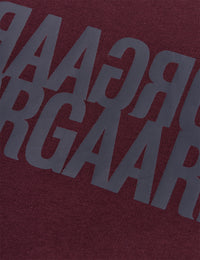 Mads Nørgaard Original Sweat Tilvina Sweatshirt – Sweatshirt i økologisk bomuld