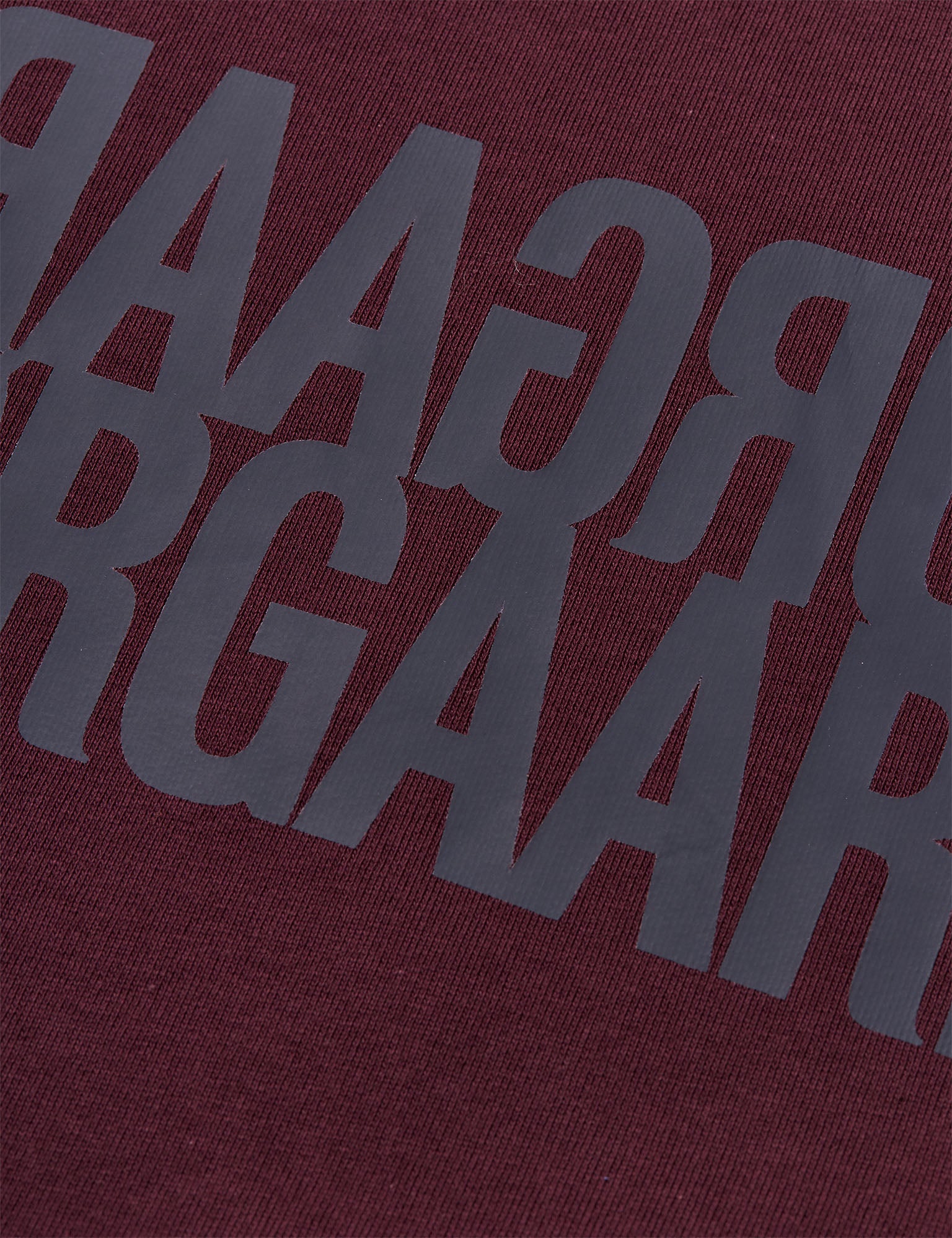 Mads Nørgaard Original Sweat Tilvina Sweatshirt – Sweatshirt i økologisk bomuld
