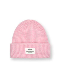 Lambo Anju Hat – Fairy Tale Pink – Mads Nørgaard