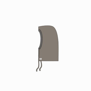 Balaclava – Mads Nørgaard