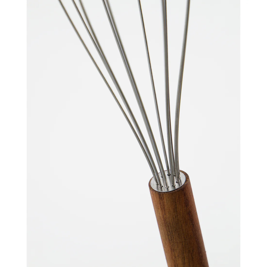 Whisk, HDEya, Natur