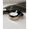 Body butter, Northern dawn, Brun