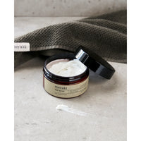 Body butter, Northern dawn, Brun