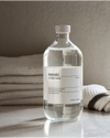 All-round cleaning