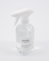 Multi-surface-spray