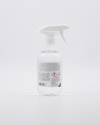 Multi-surface-spray