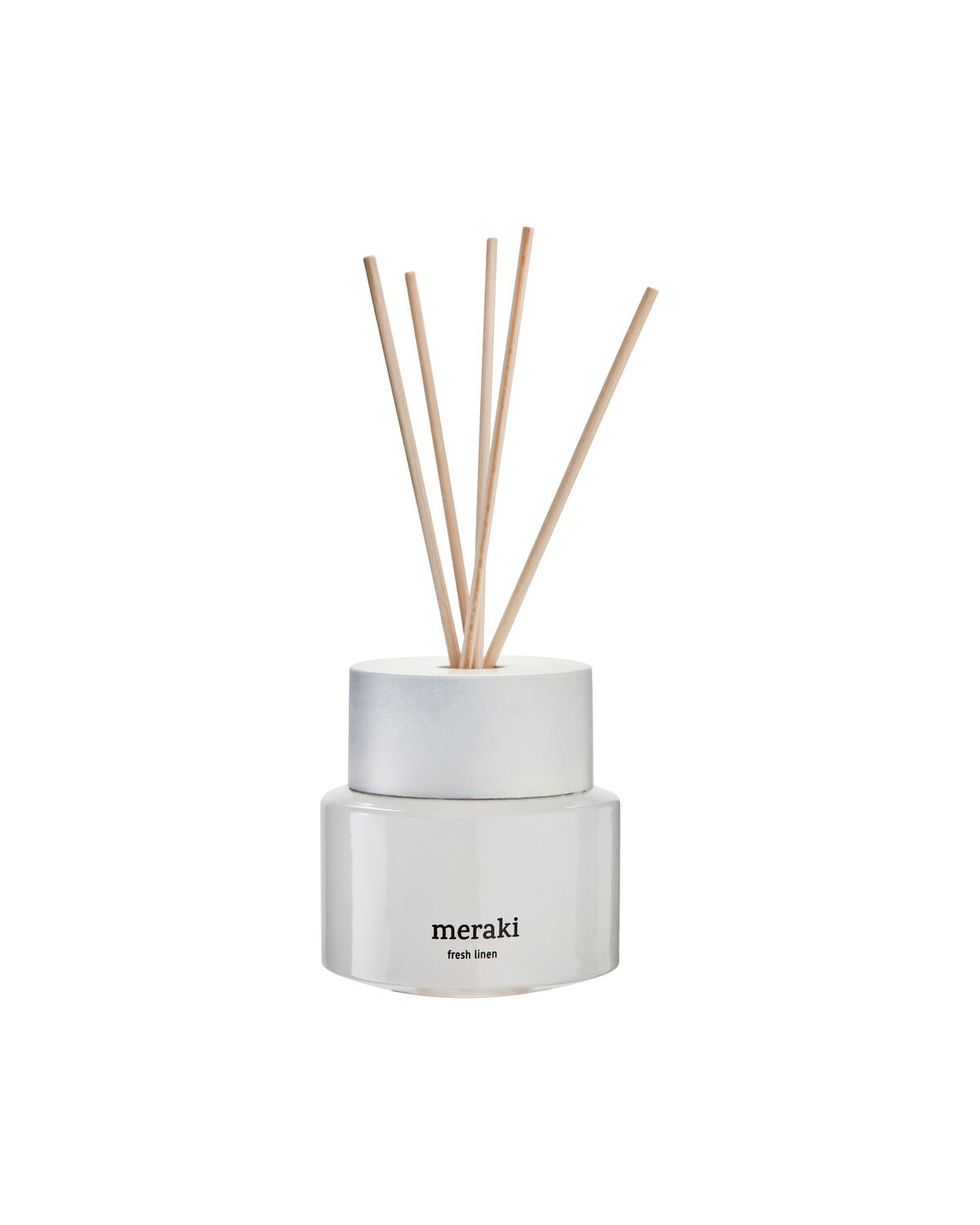Diffuser Fresh Linen – 100 ml