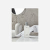 Roomspray, White garden, Hvid