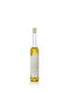 Økologisk trøffelolie 100 ml.