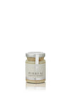 Trøffelsmør med hvide trøfler 75 gr.