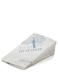 Parmesan ca. 400 gr. 23-28 mdr.