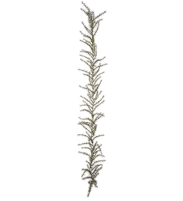 Granguirlande 4497-90 – 200 cm.