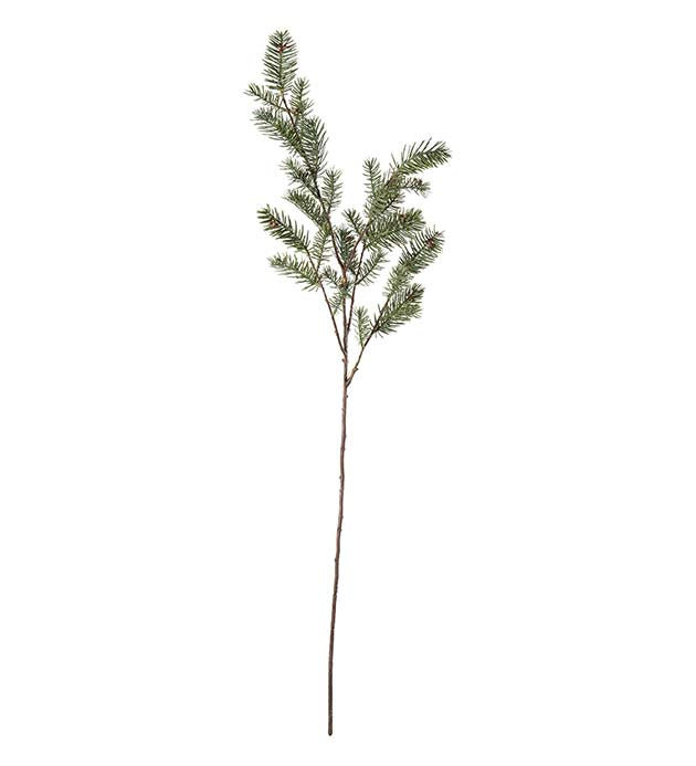 Gran – Naturtro gren 80 cm.