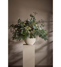 Mistelten gren 62 cm.