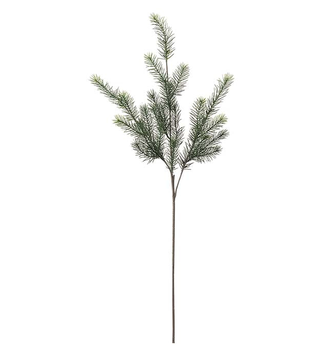 Grangren naturtro – 80 cm
