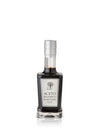 Balsamico fra Modena I.G.P., 250ml