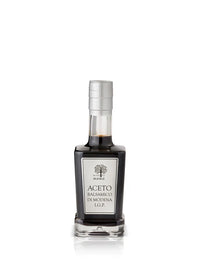 Balsamico fra Modena I.G.P., 250ml