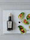 Balsamico fra Modena I.G.P., 250ml
